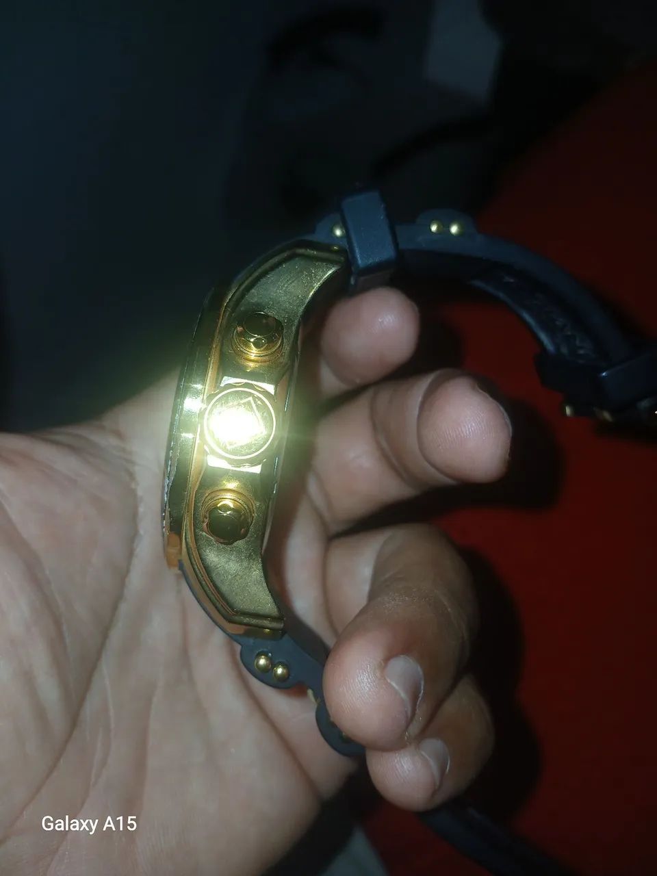 Relogio invicta original  - Foto 3