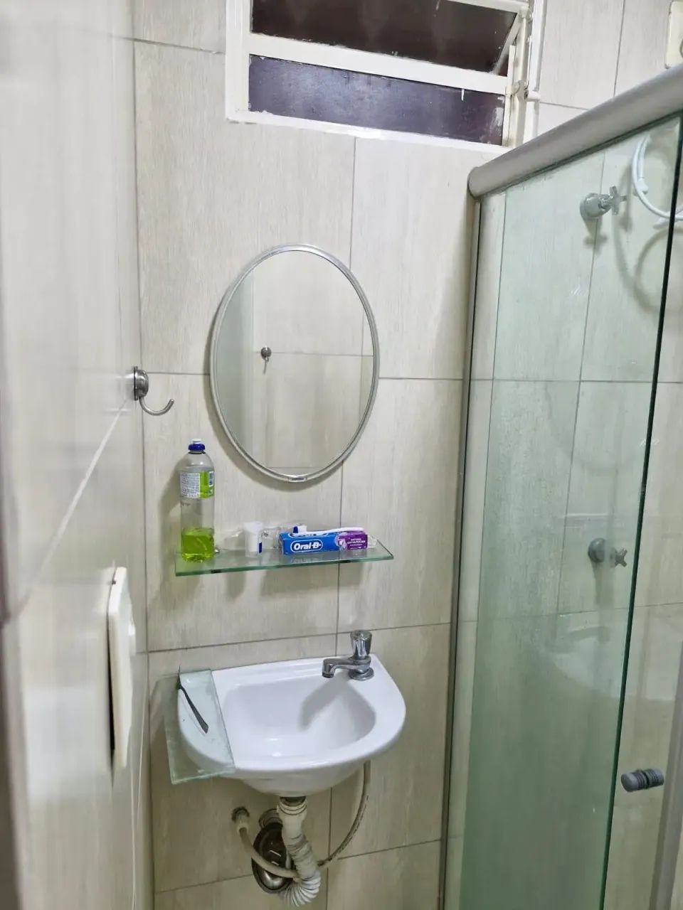 Prédio à venda, 15 suítes, Barroca - Belo Horizonte/MG