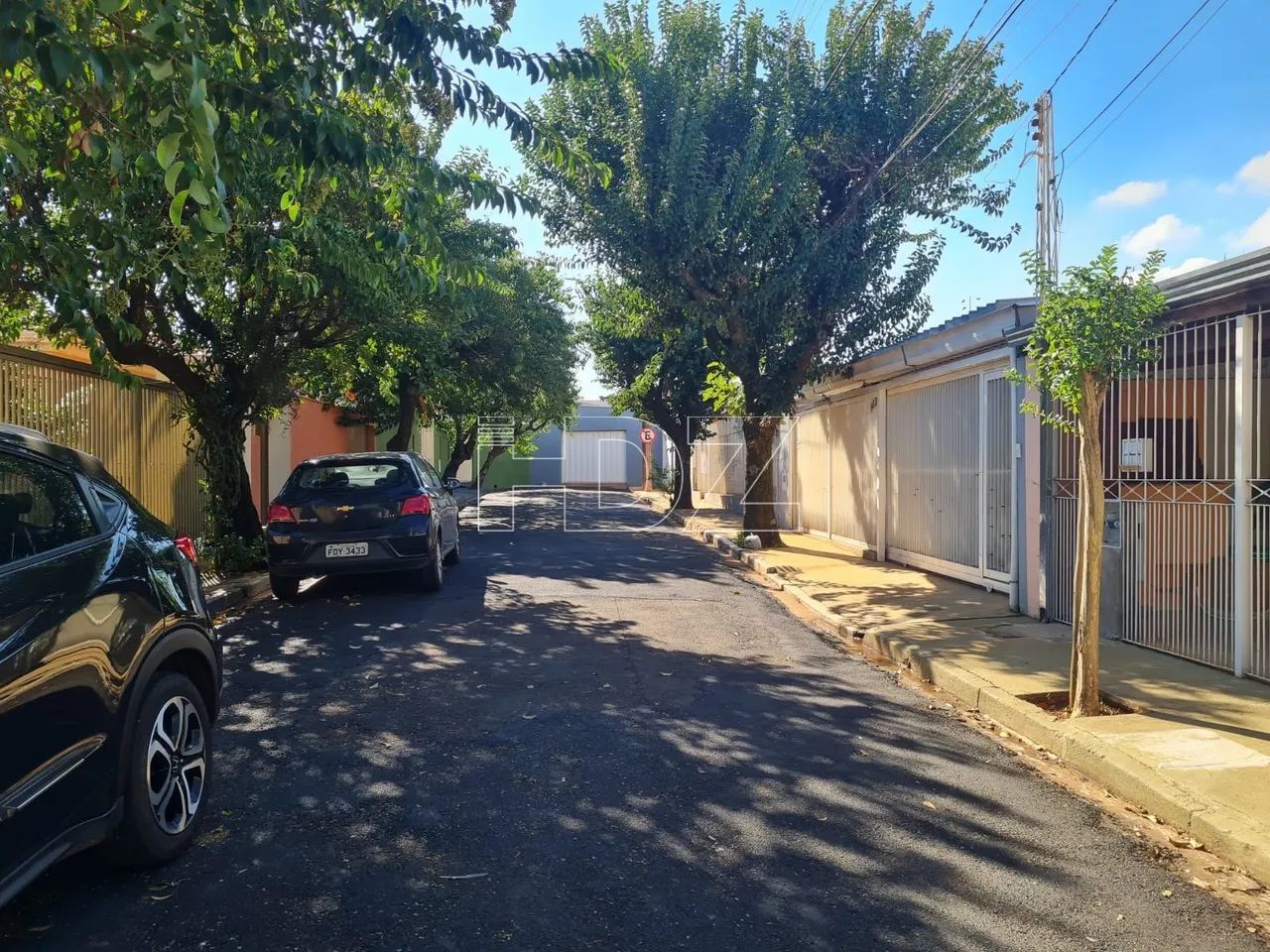 Casa à venda Centro, Araraquara/SP - Foto 3