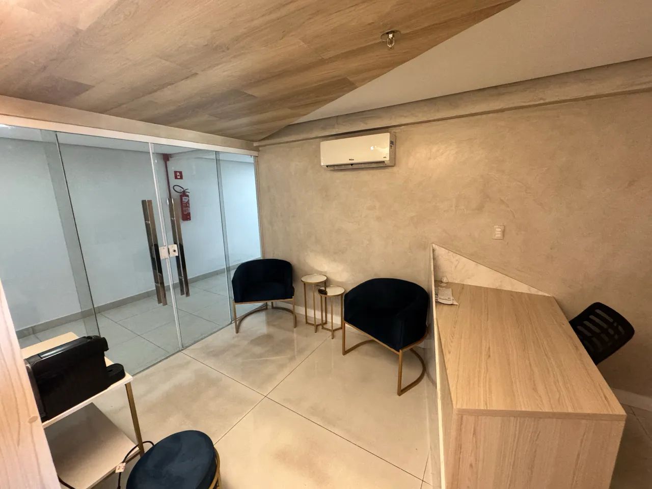 Consultório odontológico  - Foto 5