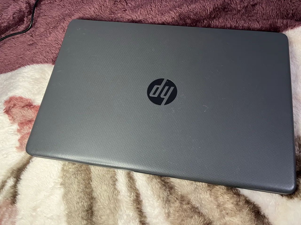 Notebook em  ótimo estado  - Foto 2
