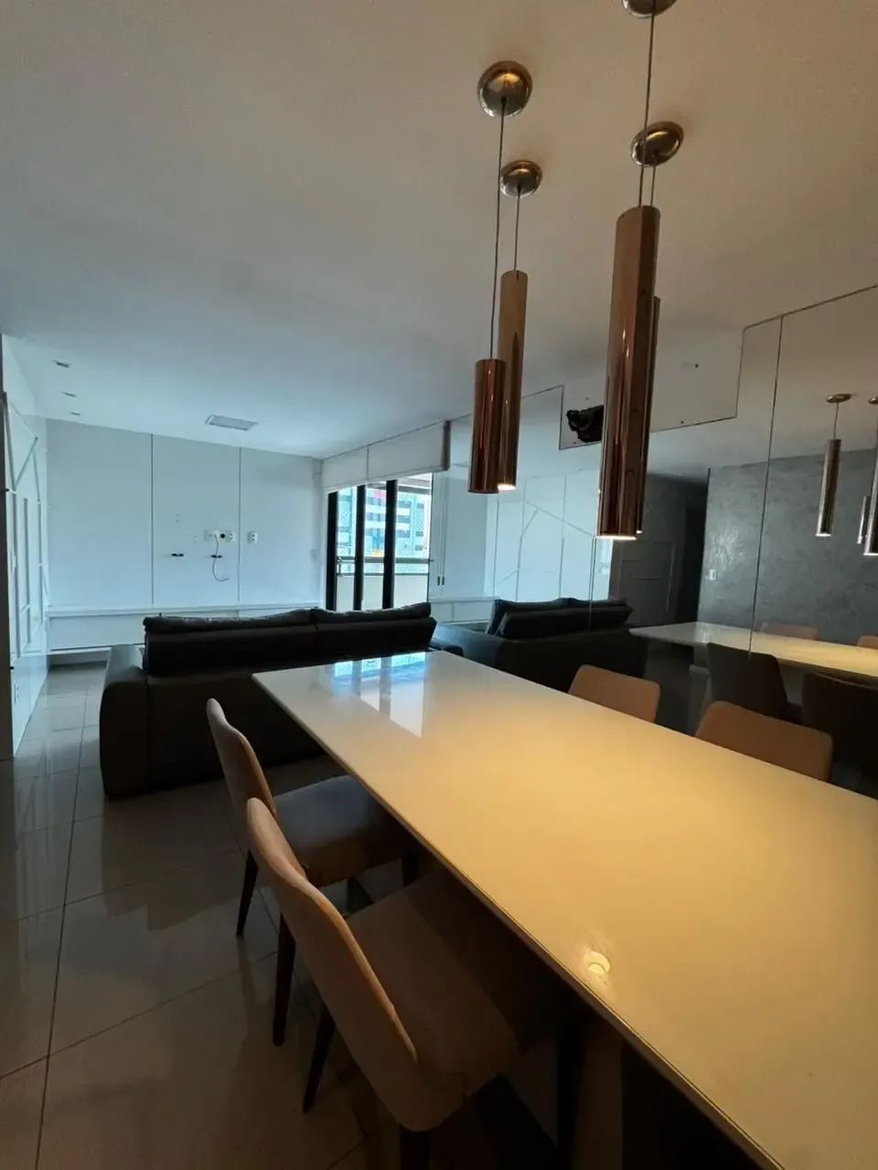 Apartamento à venda, PONTA VERDE, Maceió, AL