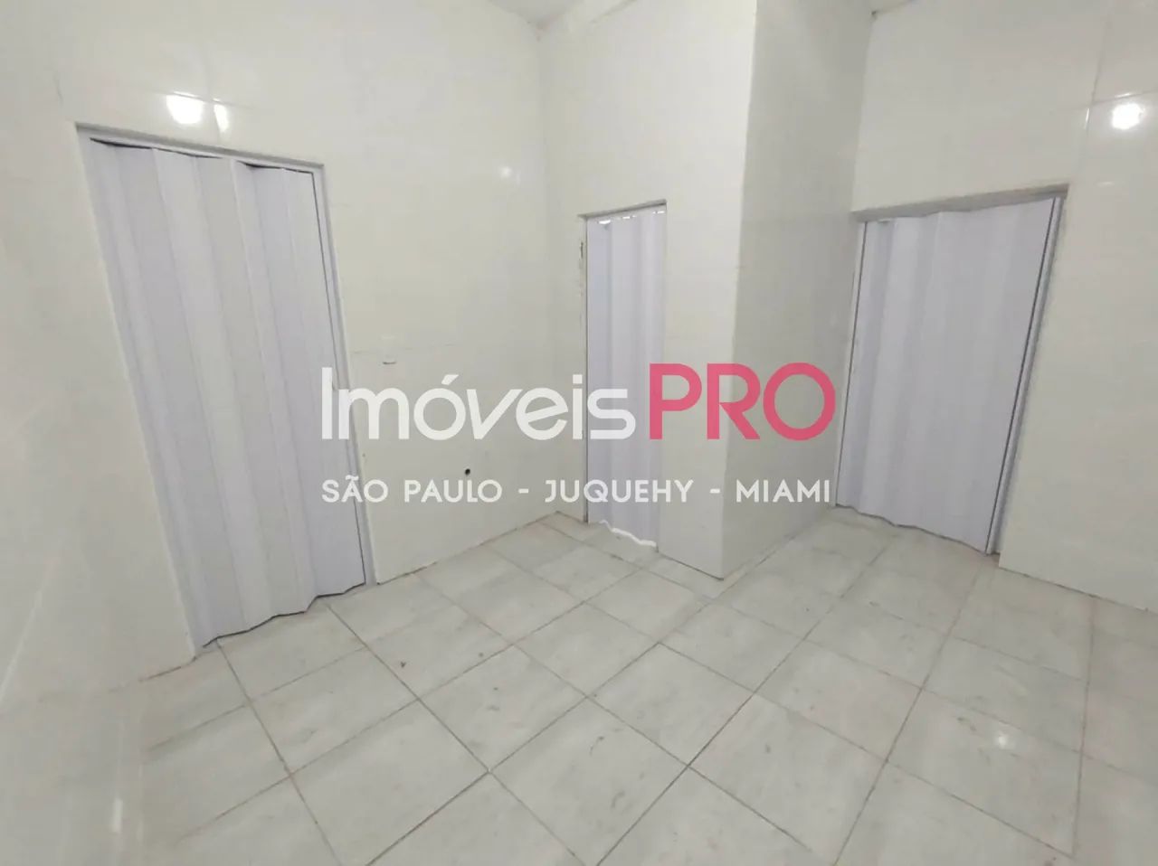 Loja de 80m2 na Vila Olimpia - Foto 4