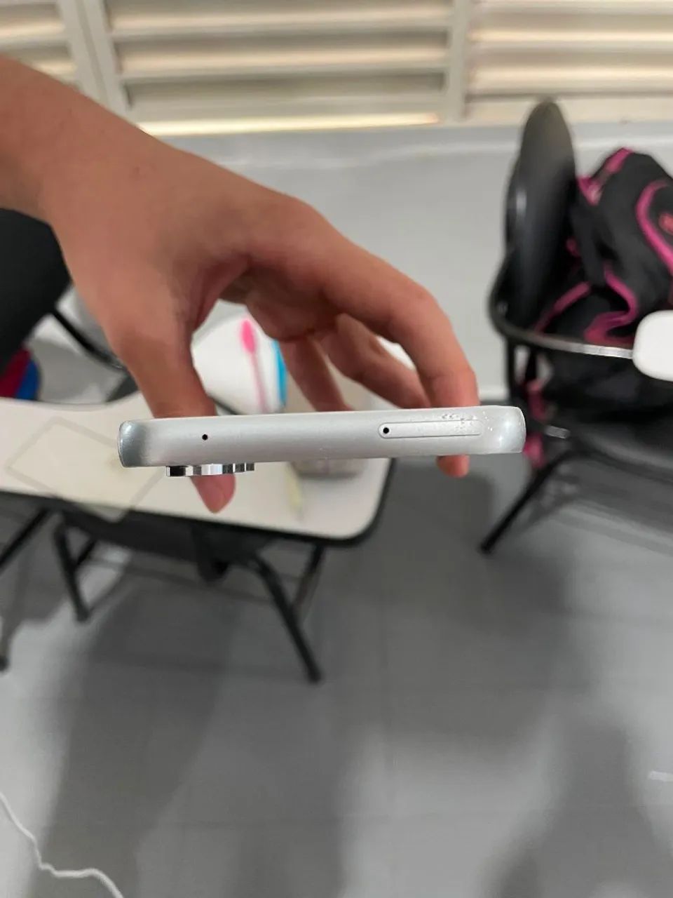 A54 256GB 5G - Foto 3