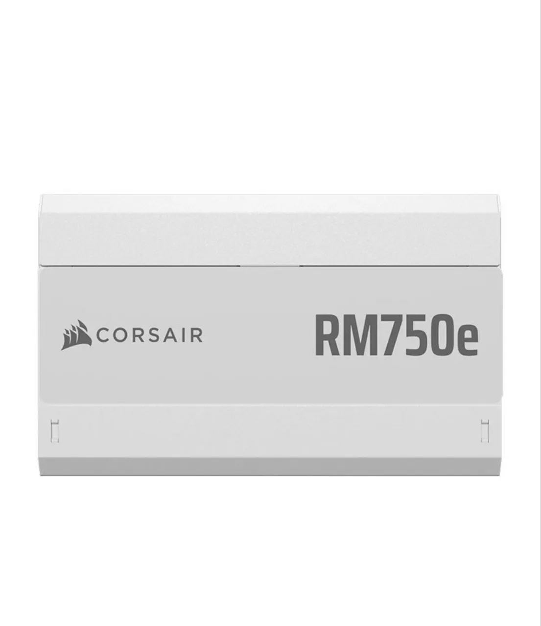 CORSAIR RM750e Platinum Semi-Nova