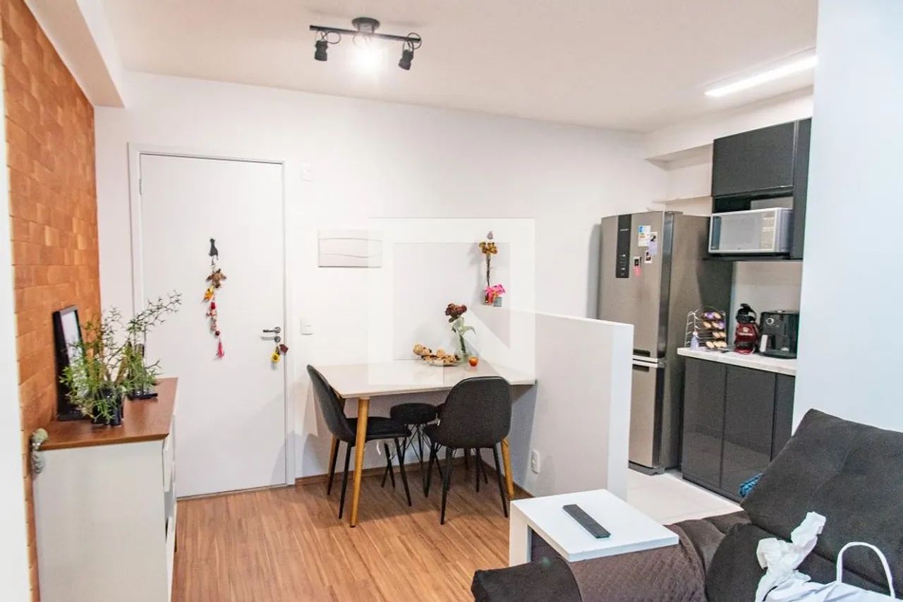 Apartamento à Venda - Ipiranga, 2 Quartos, 55 m2 - Foto 3