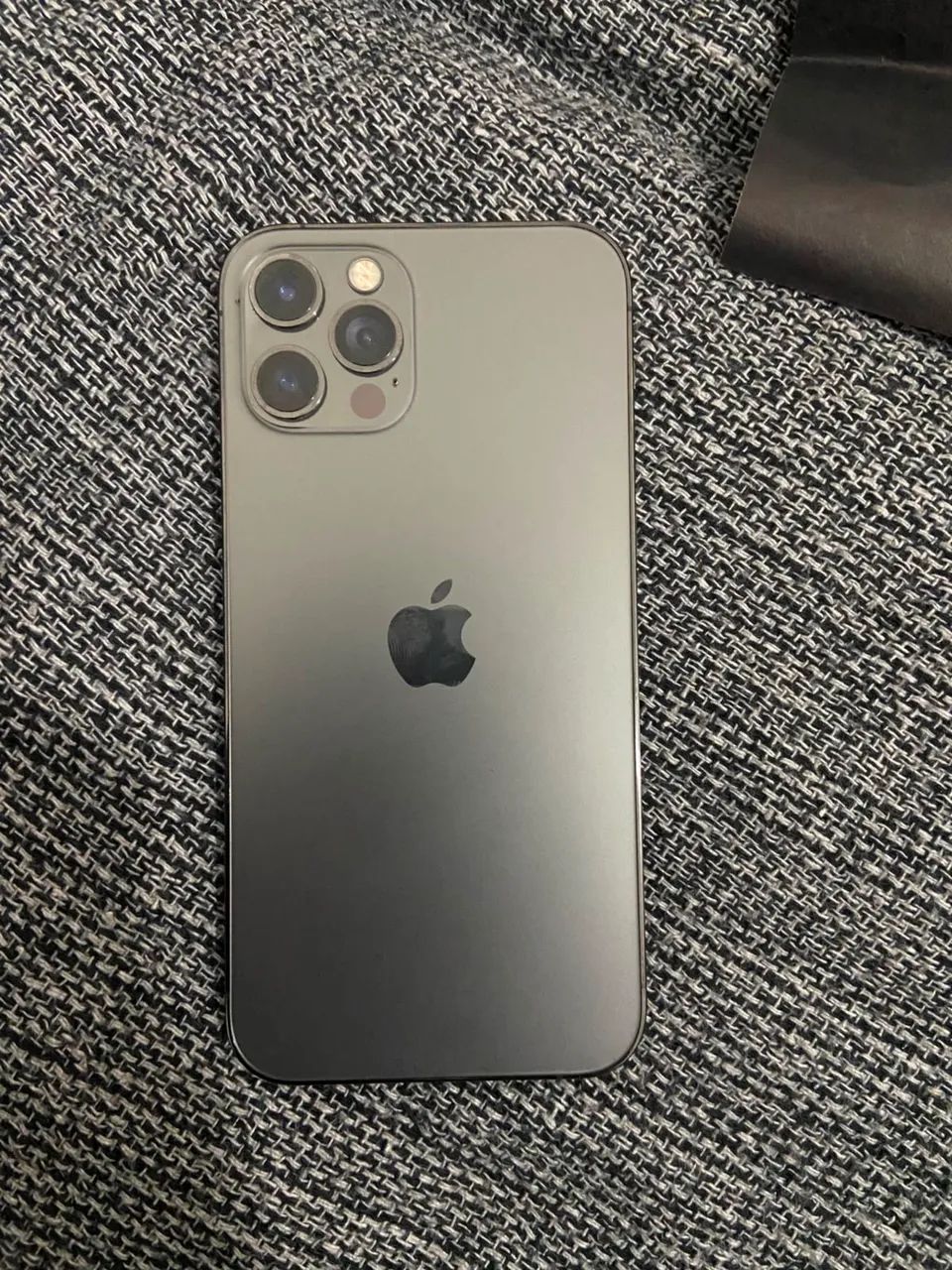 iPhone 12 Pro 128