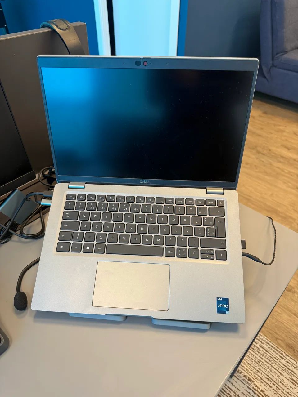 Notebook Dell  - Foto 3