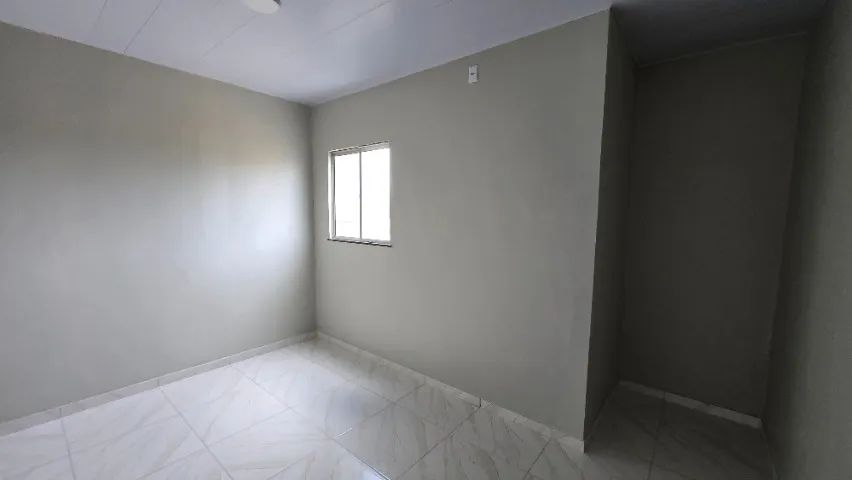 Casa, 2 quartos duplex, rua santa Isabel 2 prox. Andradas Icoaraci garagem p Moto  - Foto 5