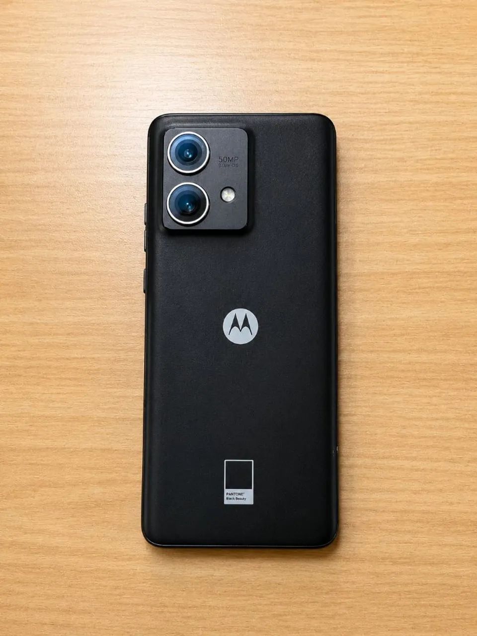 Moto Edge 40 NEO - Foto 2