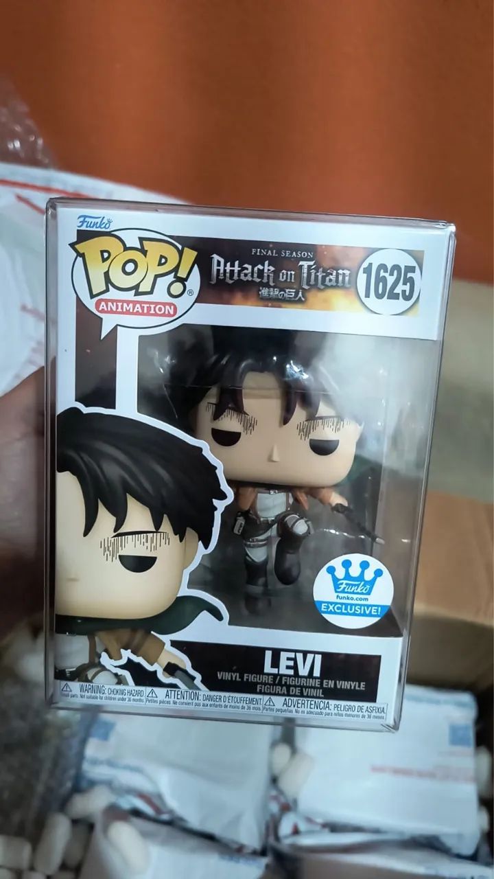 Funko POP! 10個まとめ売り Set funko pop RESERVADO - Hobbies e coleções - Centro, Diadema