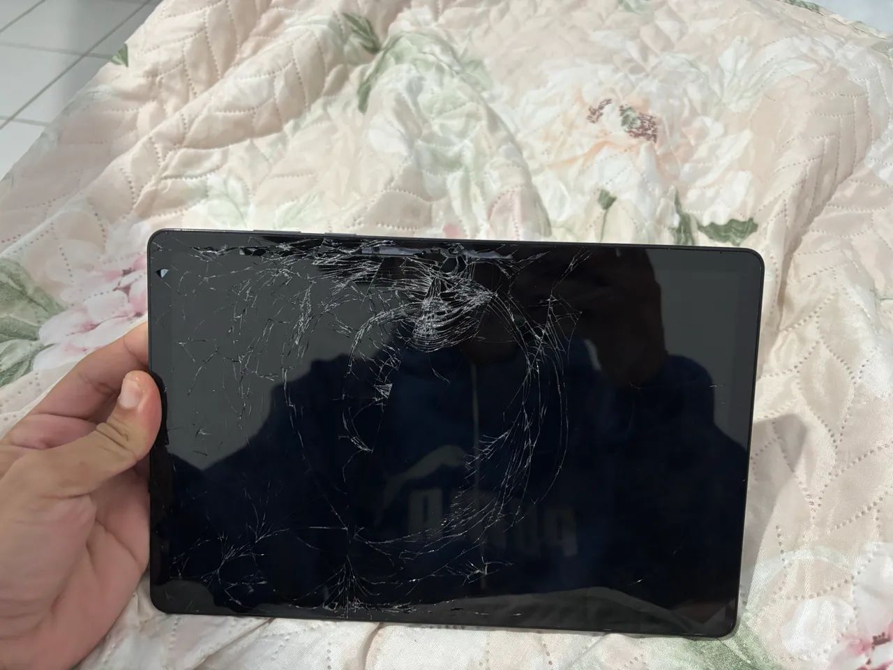 Tablet A11+