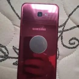 Samsung Galaxy J4 Plus - Foto 5