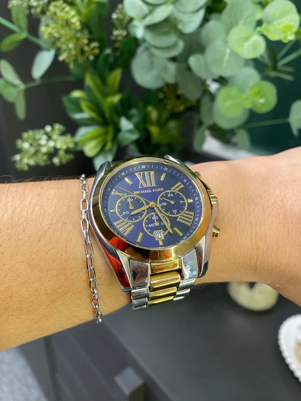 Relógio Michael Kors - Foto 2