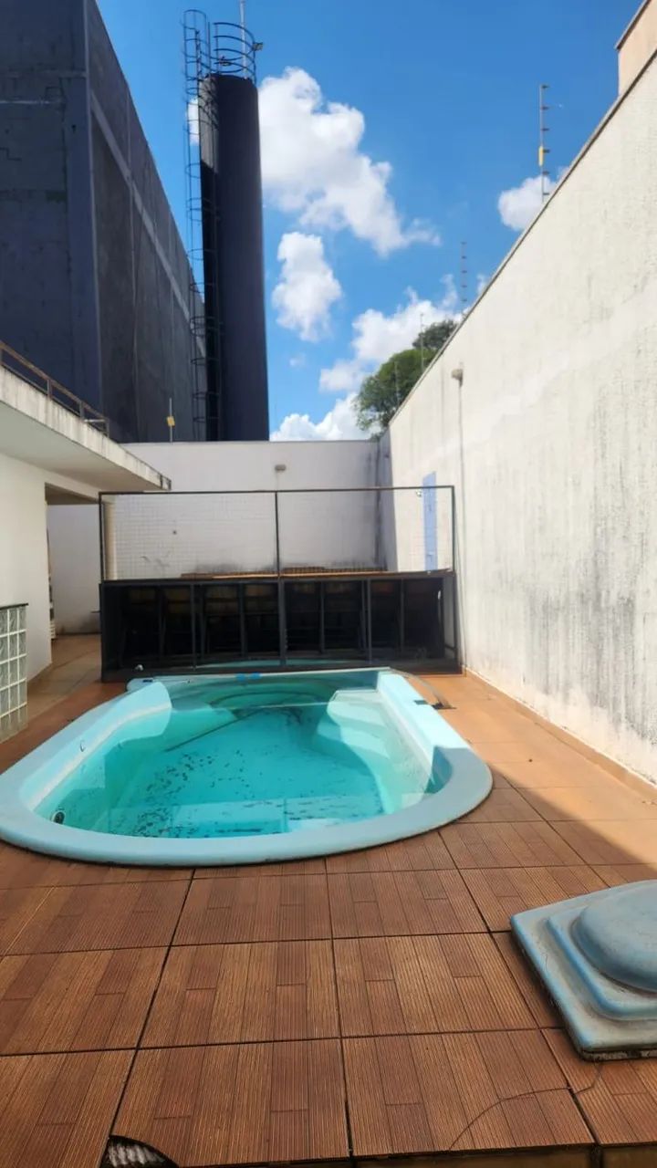 JARDIM TUPINAMBA - Foto 2