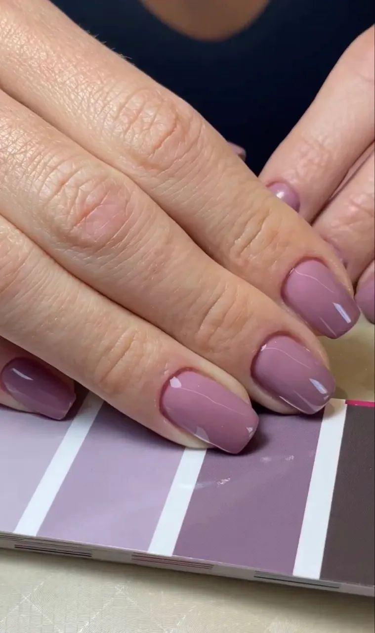 Manicure e Pedicure (A domicílio) - Foto 3