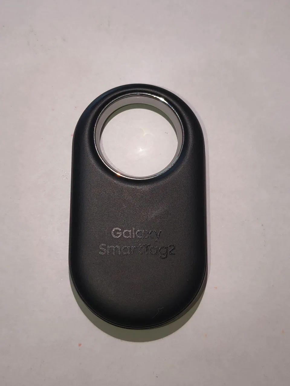 Samsung Tag Rastreador 