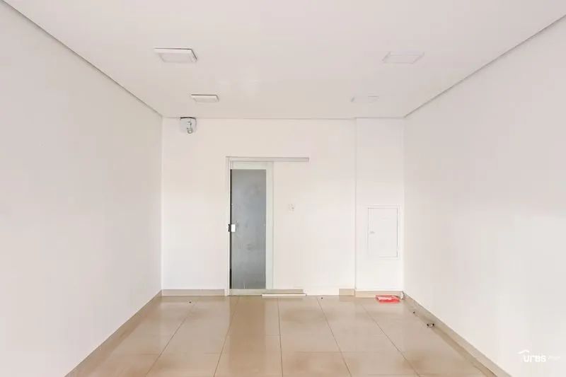 Loja, 180 m², Setor Central - Foto 3