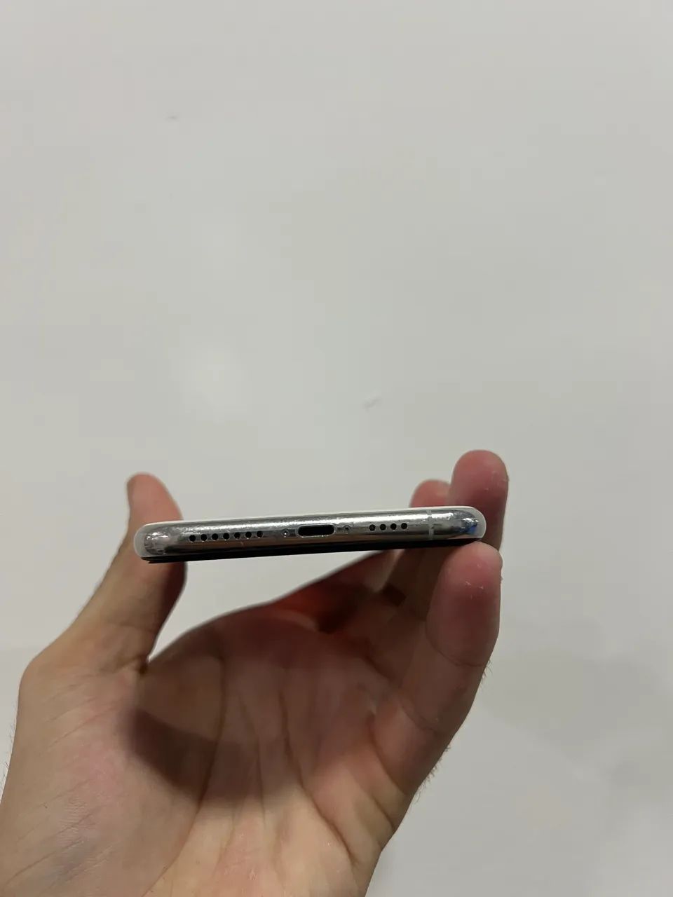 Iphone 11 Pro Max 256GB - Foto 4