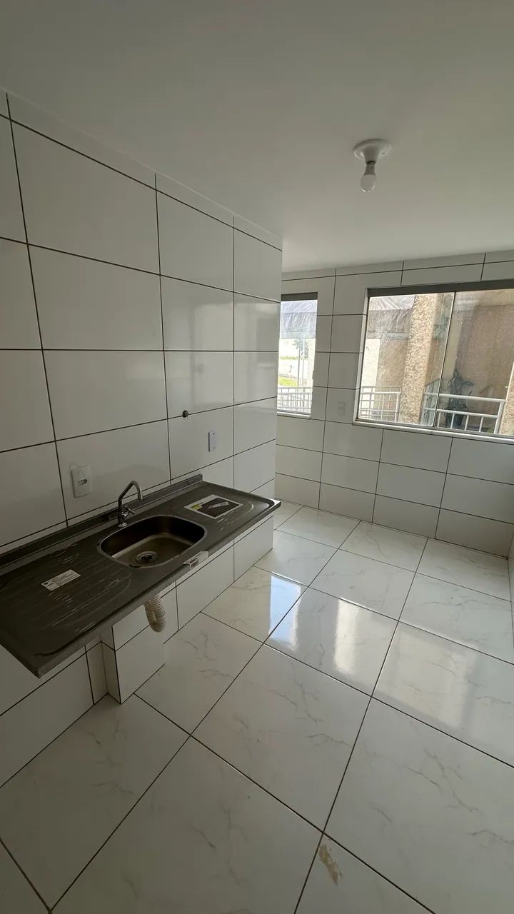 Vendo apartamento em Formosa  - Foto 4