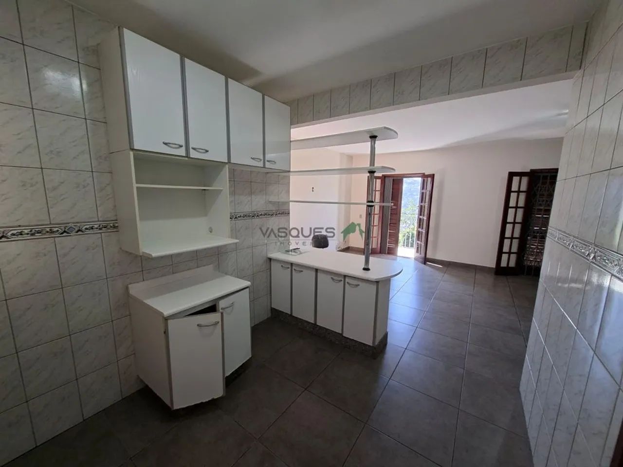 Casa com 3 quartos para locação próximo à Várzea - Foto 5