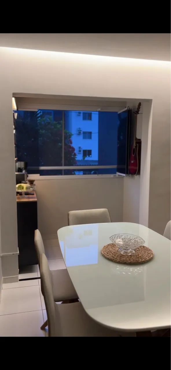 CASA NA BARRA DOS COQUEIROS! - Foto 3