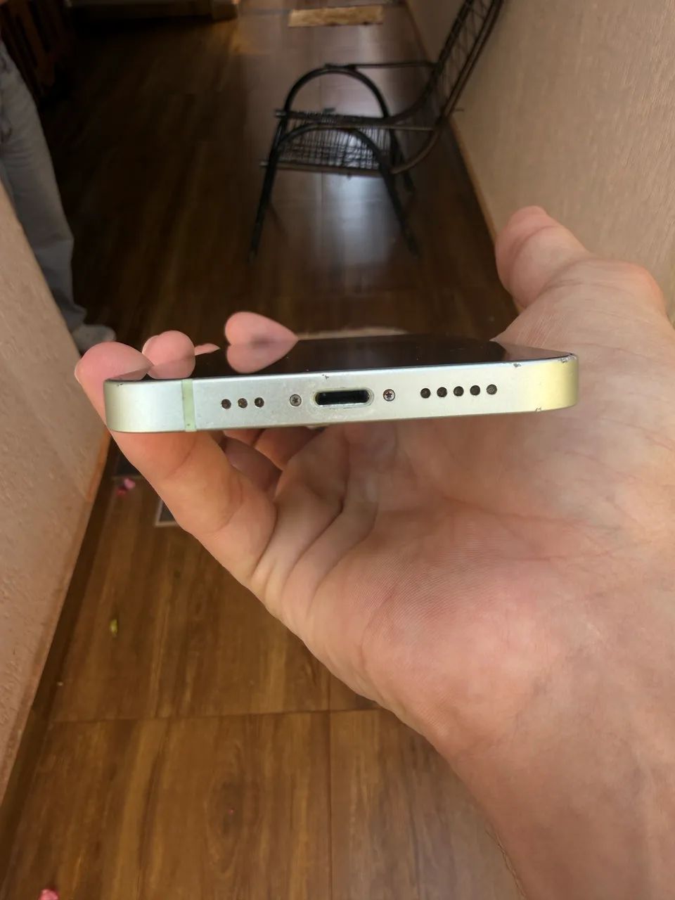 iPhone 12 - Foto 4