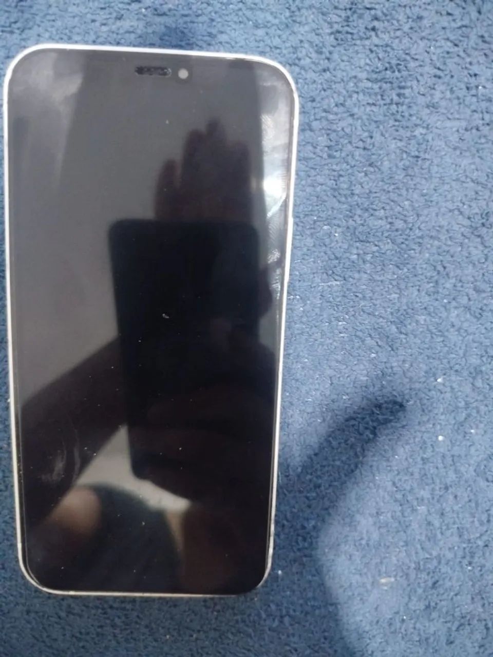 Vendo iPhone 12 - Foto 2