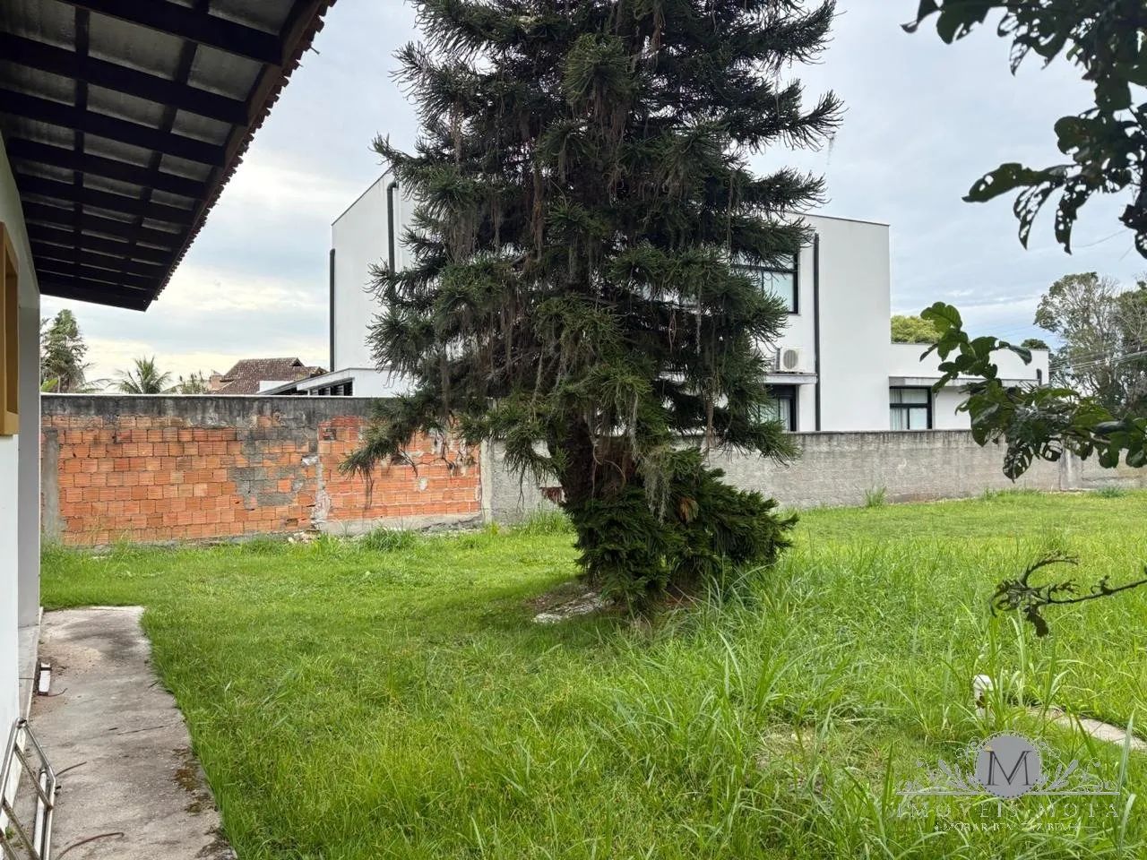 terreno em condomnio a venda em Cacupe - Foto 3