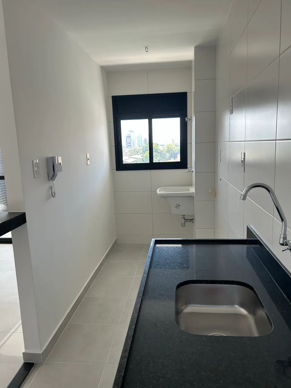 Apartamento novo - Foto 3