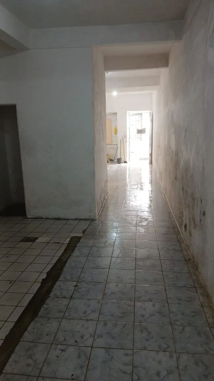 Loja/Depósito - Foto 4