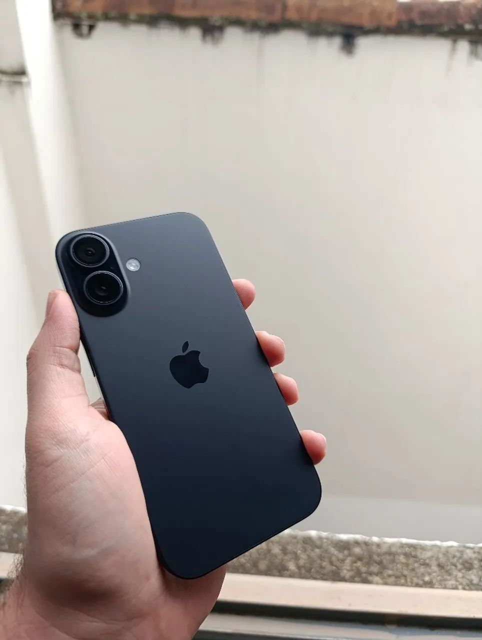 iPhone 16 128gb oportunidade  - Foto 3