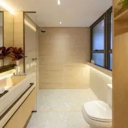 RESERVA FLAMBOYANT I JARDIM DAS PERDIZES - Foto 9