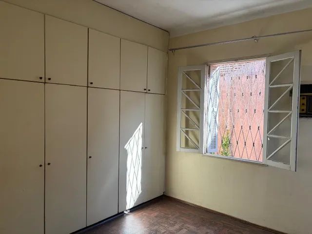 Vendo casa  - Foto 5