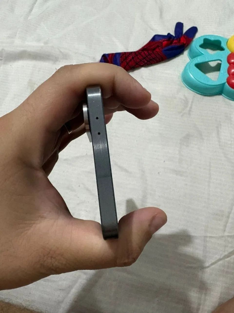 Samsung Galaxy A56 - Foto 4