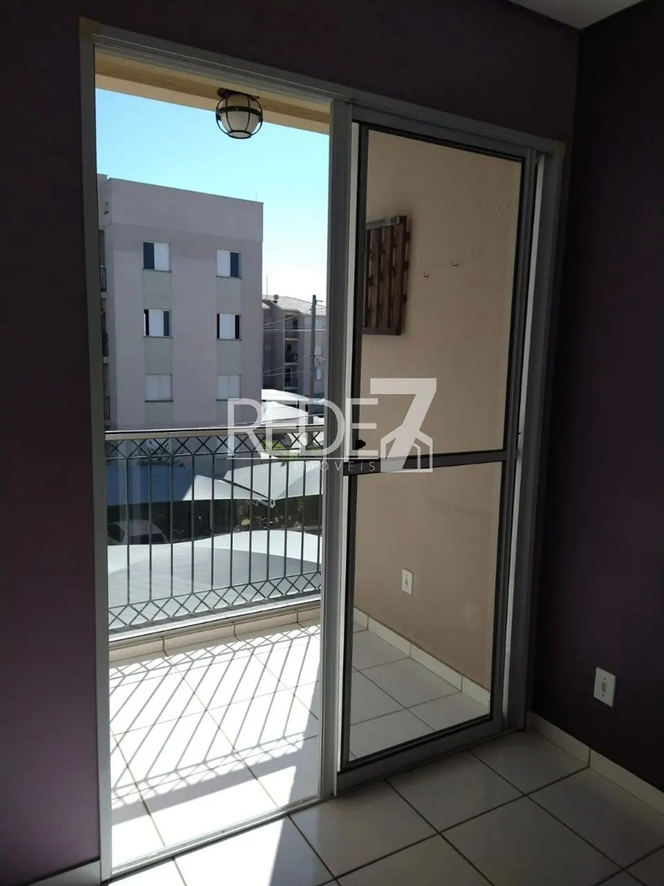 Oportunidade imperdível! Apartamento à venda em Campinas-SP, Parque São Jorge: 2 quartos,  - Foto 5