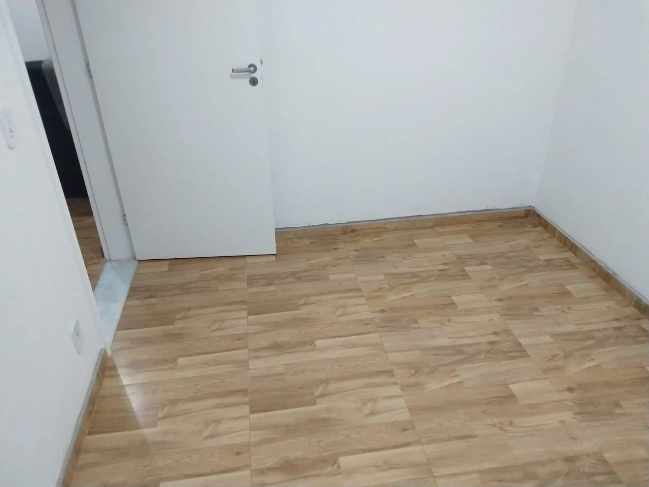 Apartamento  - Foto 4