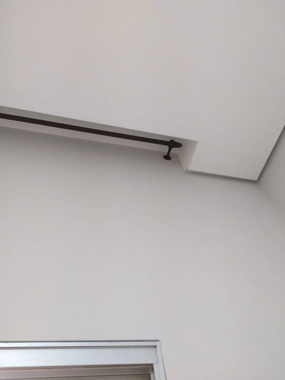 Gesseiro - Profissionalismo e Compromisso - Drywall - Foto 5