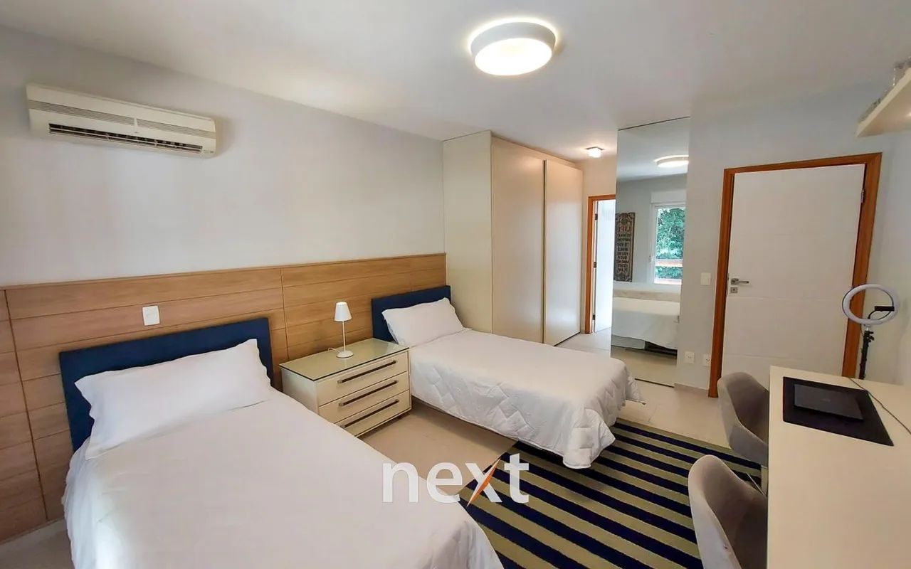 casa - Vila Marieta - Campinas - Foto 4