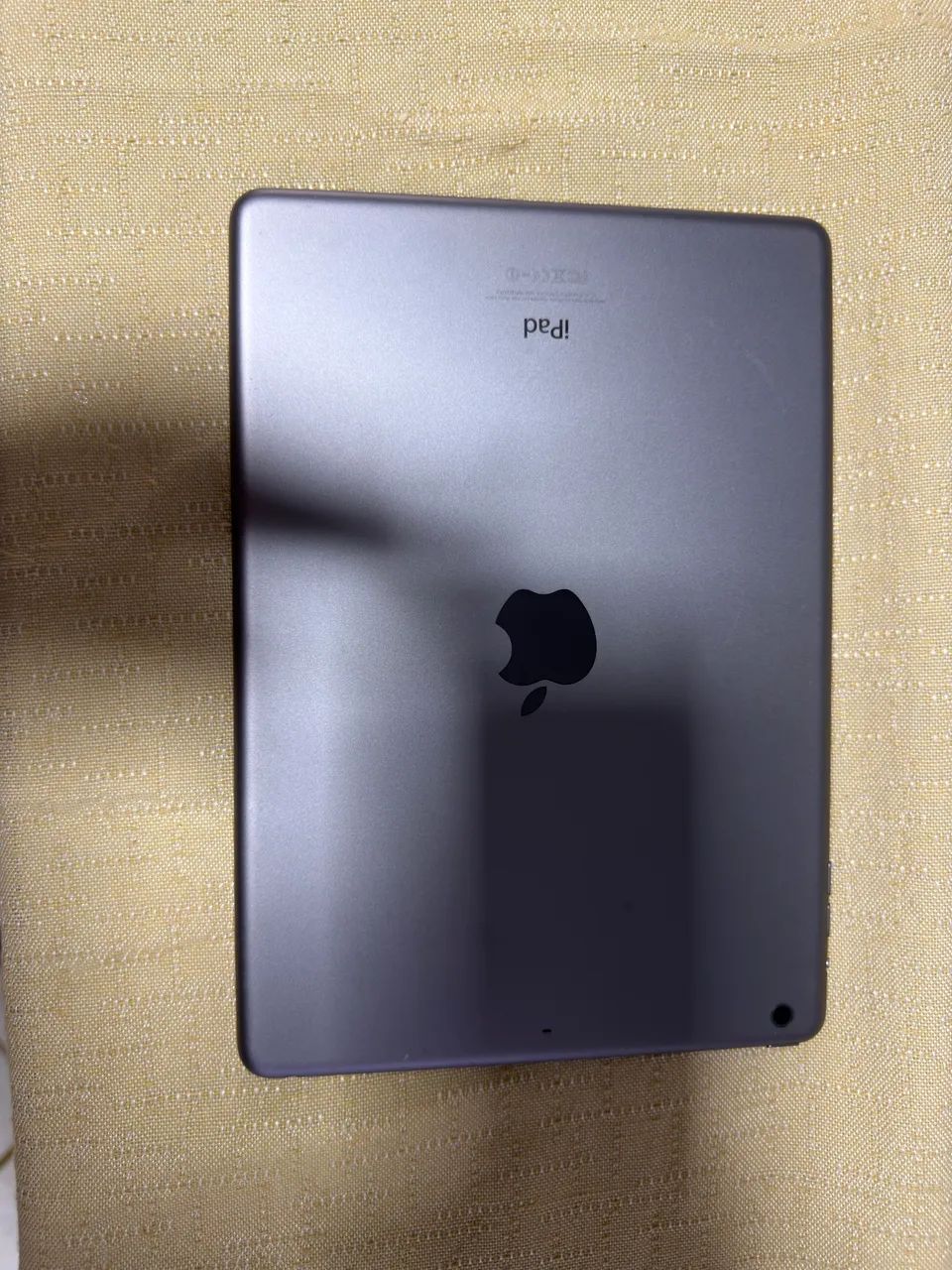 iPad  - Foto 5