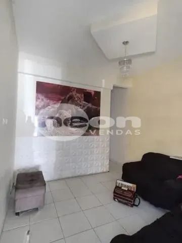 CHACARA - SANTO ANDRÉ - PARQUE MIAMI - Foto 2