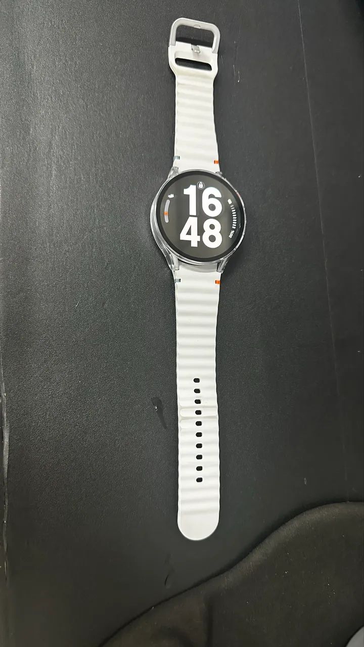 Samsung Watch 7