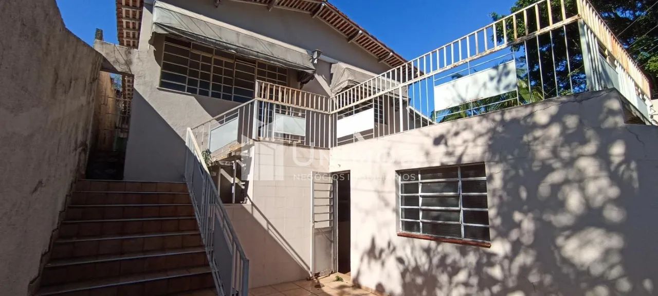 casa - Nova Campinas - Campinas - Foto 5