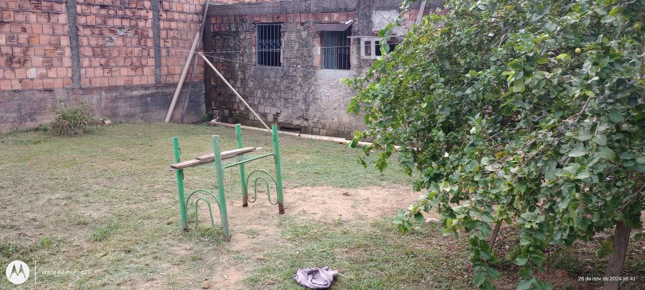 Terreno a venda n redenção  - Foto 2