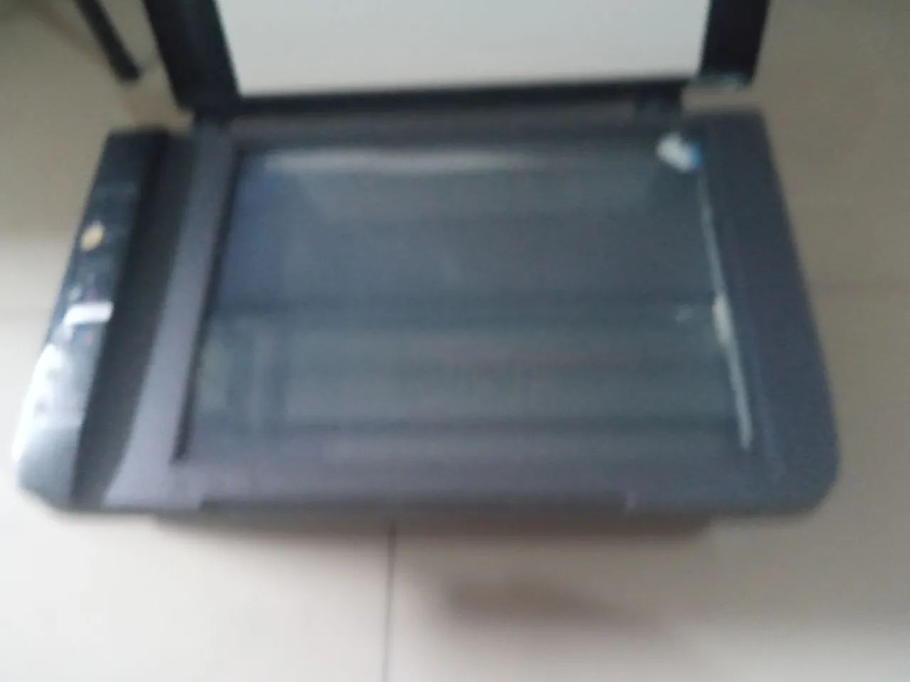 IMPRESSORA EPSON FUNCIONA  - Foto 2