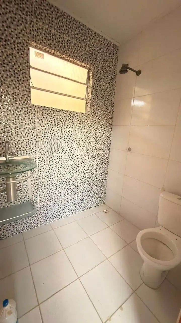 Casa à venda, FAROLÂNDIA, Aracaju, SE - Foto 5
