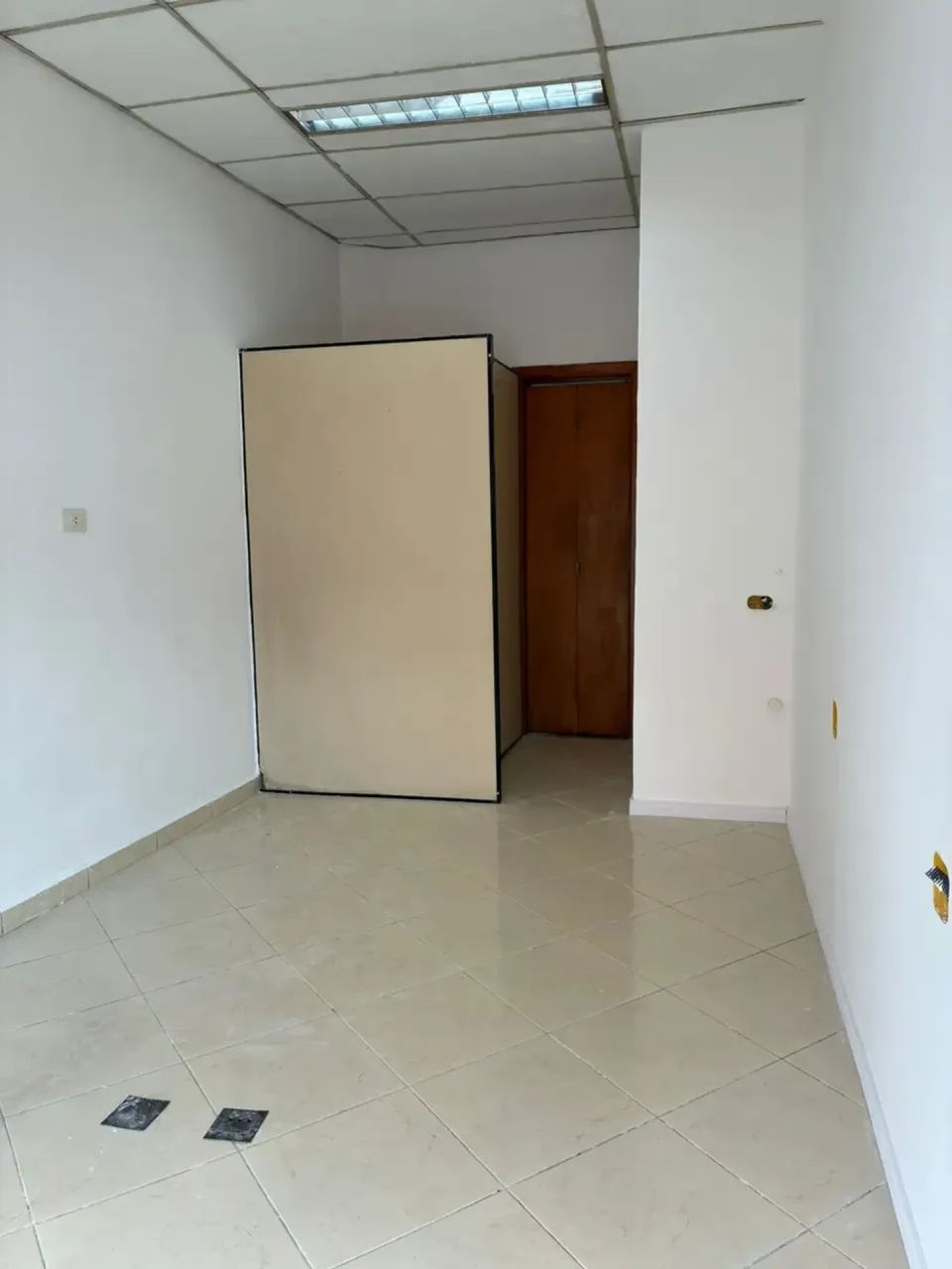 Escritório para aluguel possui 15 m² em Artur Alvim. - Foto 3