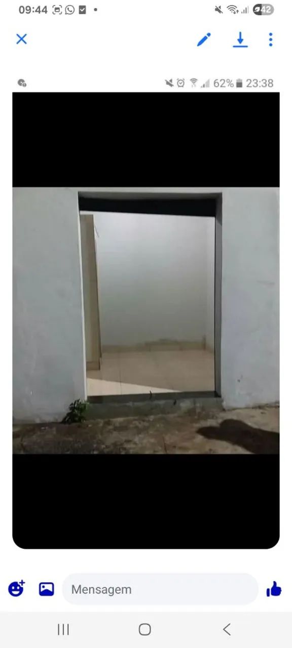 Alugo ponto comercial  - Foto 4
