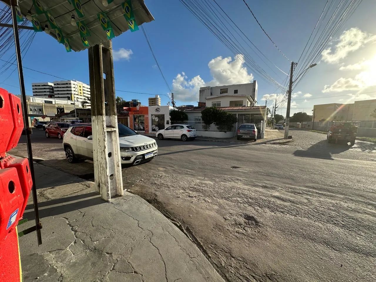 Ótima oportunidade  - Foto 5