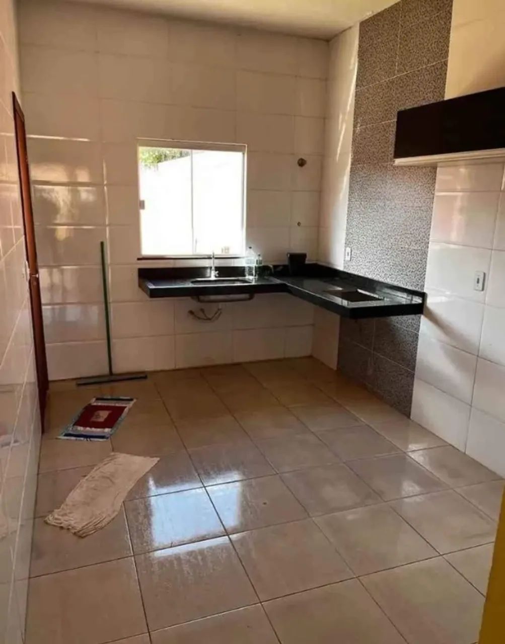 Casa a venda no Sol Nascente  - Foto 4